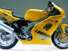 1998 Laverda 750S Sport